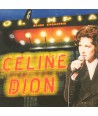 CELINE-DION-A-L039OLYMPIA-COL4781612-5099747816123