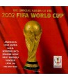 THE-OFFICIAL-ALBUM-OF-THE-2002-FIFA-WORLD-CUP-VARIOUS-CPK2680-8803581226805