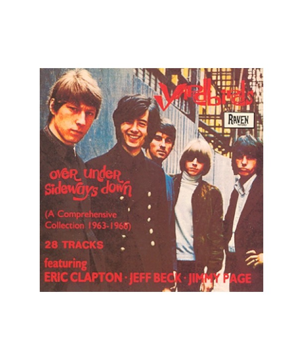 YARDBIRDS-OVER-UNDER-SIDEWAYS-DOWN-RVCD12-9398800001220