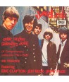 YARDBIRDS-OVER-UNDER-SIDEWAYS-DOWN-RVCD12-9398800001220