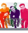 039N-SYNC-CELEBRITY-AVCD-REPACKAGE-ZKPD0050-638592236622