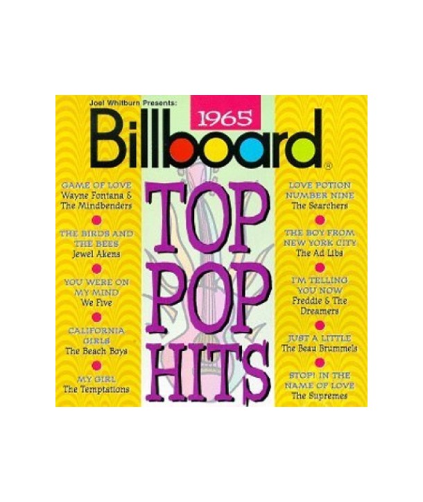 BILLBOARD-TOP-POP-HITS-1965S-R271935-081227193522