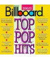 BILLBOARD-TOP-POP-HITS-1965S-R271935-081227193522