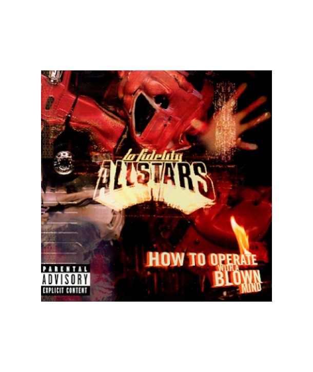 LA-FIDELITY-ALLSTARS-HOW-TO-OPERATE-WITH-A-BLOWN-MIND-CK69654-074646965429