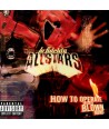 LA-FIDELITY-ALLSTARS-HOW-TO-OPERATE-WITH-A-BLOWN-MIND-CK69654-074646965429