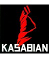 KASABIAN-KASABIAN-BMGRD1686-8806300910740