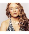 TORI-AMOS-STRANGE-LITTLE-GIRLS-7567834862-475678348622