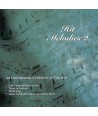 HIT-MELODIES-VOL2-EKPD0430-8010100430227