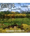 SCOTT-4-RECORDED-IN-STATE-LP-WR1001792-5033197017921