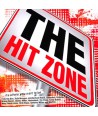 HIT-ZONE-VARIOUS-EKPD1034-8809102520087