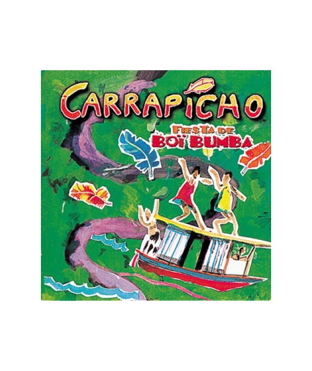 CARRAPICHO-FIESTA-DE-BOI-BUMBA-DANCE-BMGRD1259-743213634128