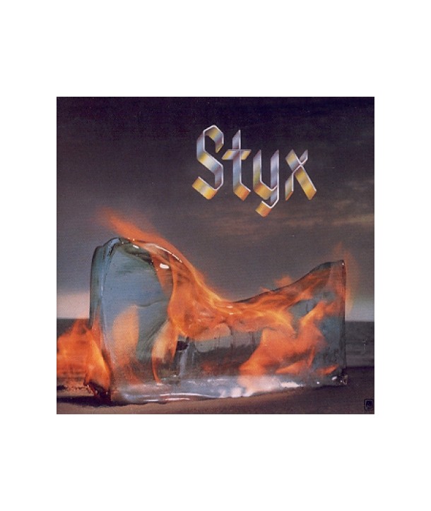 STYX-EQUINOX-CD3217-075021321724