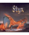 STYX-EQUINOX-CD3217-075021321724