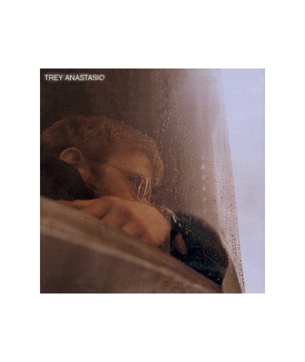 TREY-ANASTASIO-TREY-ANASTASIO-627492-0-075596274920