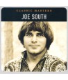 JOE-SOUTH-CLASSIC-MASTERS-724353746926-724353746926