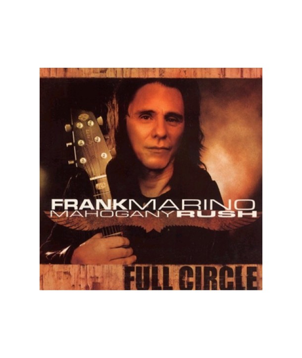 FRANK-MARINO-FULL-CIRCLE-767589-4001617758908