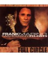 FRANK-MARINO-FULL-CIRCLE-767589-4001617758908