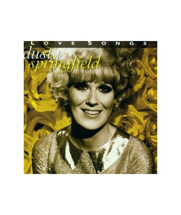 DUSTY-SPRINGFIELD-LOVE-SONGS-R279985-0-081227998523