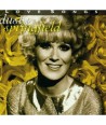 DUSTY-SPRINGFIELD-LOVE-SONGS-R279985-0-081227998523