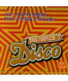 chueog-ui-7080-DISCO-VARIOUS-GRCD0101-8809087650106