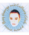 BOY-GEORGE-CULTURE-CLUB-AT-WORSTTHE-BEST-OF-VKPD0133-8010500133223