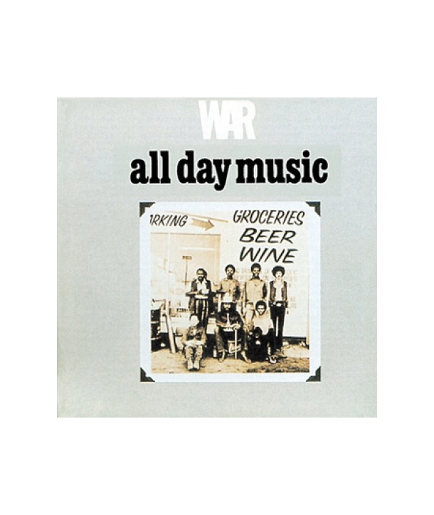 WAR-ALL-DAY-MUSIC-R271042-081227104221