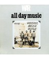 WAR-ALL-DAY-MUSIC-R271042-081227104221