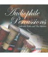 AUDIOPHILE-PERCUSSIONS-GABRIELLE-ROTH-AND-THE-MIRRORS-PR27851-3365715278517