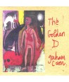 GRAHAM-COXON-THE-GOLDEN-D-52702428-724352702428