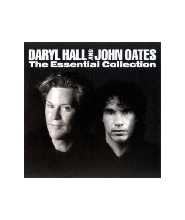 DARYL-HALL-JOHN-OATES-THE-ESSENTIAL-COLLECTION-BMGRD1516-8809011703571