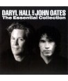 DARYL-HALL-JOHN-OATES-THE-ESSENTIAL-COLLECTION-BMGRD1516-8809011703571