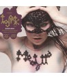 BJORK-MEDULLA-SACD-602498675915-602498675915