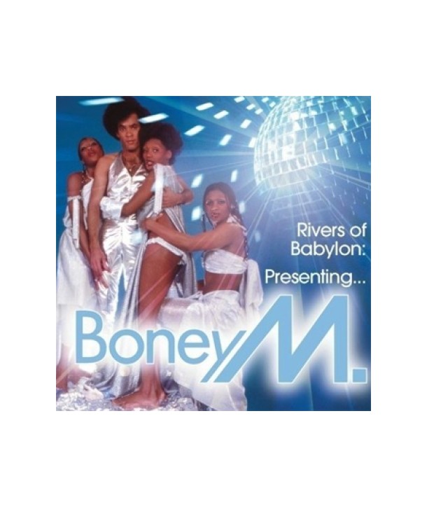 BONEY-M-RIVERS-OF-BABYLON-88697303332-886973033326