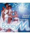 BONEY-M-RIVERS-OF-BABYLON-88697303332-886973033326