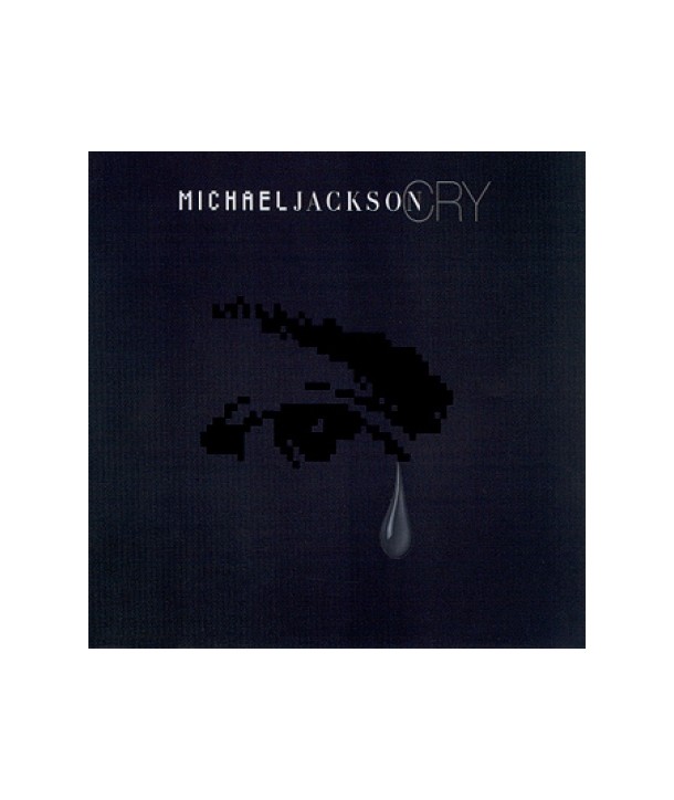 MICHAEL-JACKSON-CRY-SINGLE-CPK2607-8803581226072