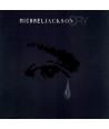 MICHAEL-JACKSON-CRY-SINGLE-CPK2607-8803581226072