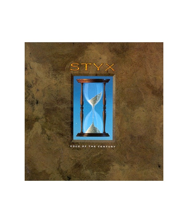 STYX-EDGE-OF-THE-CENTURY-3953272-082839532723