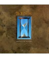 STYX-EDGE-OF-THE-CENTURY-3953272-082839532723