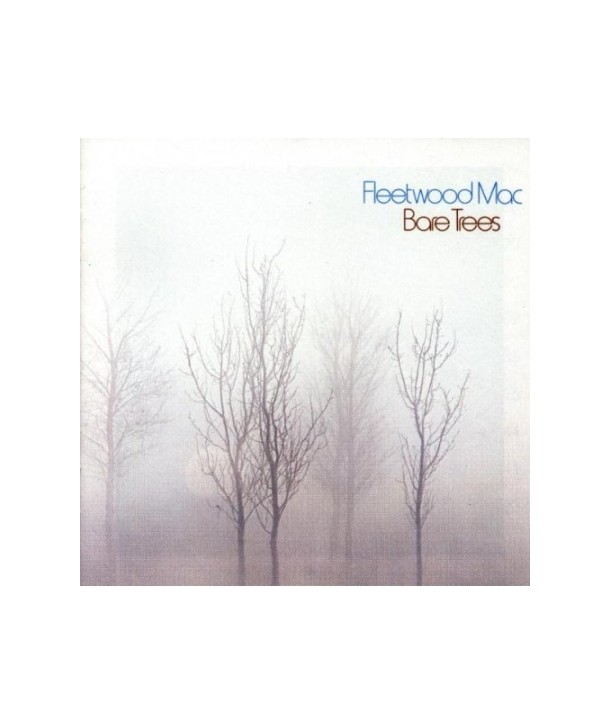 FLEETWOOD-MAC-BARE-TREES-7599272402-0-075992724029