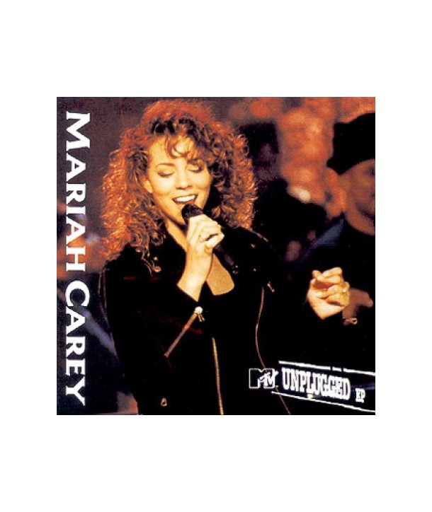 MARIAH-CAREY-MTV-UNPLUGGED-EP-SBMK7247302-886972473024