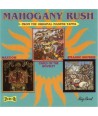 MAHOGANY-RUSH-CHILD-OF-THE-NOVELTY-MAXOOM-STRANGE-UNIVERSE-CDWKM2149-029667414920