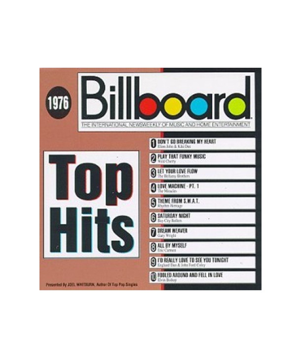 BILLBOARD-TOP-HITS-1976S-R270671-081227067120