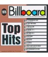 BILLBOARD-TOP-HITS-1976S-R270671-081227067120