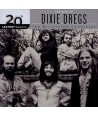 DIXIE-DREGS-THE-BEST-OF-THE-MILLENIUM-COLLECTION-4400167972-044001679728