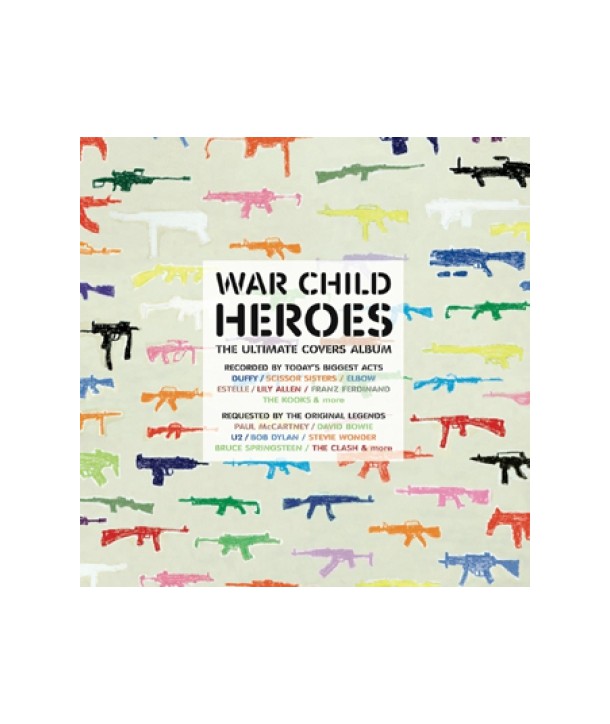 WAR-CHILD-HEROES-VARIOUS-PEKPD1505-8809217574166