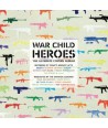 WAR-CHILD-HEROES-VARIOUS-PEKPD1505-8809217574166