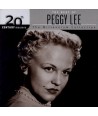 PEGGY-LEE-THE-BEST-OF-THE-MILLENNIUM-COLLECTION-0881128662-008811286620