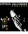 CAPTAIN-HOLLYWOOD-PROJECT-LOVE-IS-NOT-SEX-EKPD0336-8010100336222