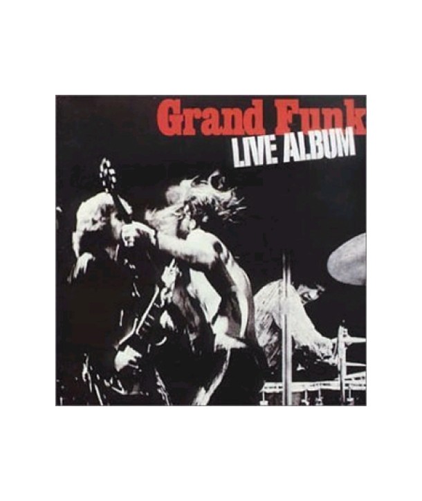 GRAND-FUNK-RAILROAD-LIVE-ALBUM-539326G-724353932626