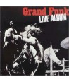 GRAND-FUNK-RAILROAD-LIVE-ALBUM-539326G-724353932626